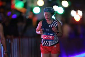 BIB: 
                            <button type="button" onclick="openModal(23298076)" class="btn btn-primary btn-sm float-right btn-popup" data-toggle="modal" data-target=".modal-high-quality">
                        <i class="fas fa-shopping-cart"></i> Add to Cart
                    </button>
                                            <button type="button" onclick="isThisMe(23298076, true)" class="btn btn-success btn-sm float-right btn-popup btn-isme hidden" data-toggle="tooltip" data-placement="bottom" title="นี่คือรูปของคุณใช่ไหม คลิกที่นี่เพื่อเอาเข้าอัลบั้ม">
                        <i class="fas fa-plus"></i> Add to album
                    </button>
                    <button type="button" onclick="isThisMe(23298076, false)" class="btn btn-warning btn-sm float-right btn-popup btn-isnotme hidden">
                        <i class="fas fa-ban"></i> Remove from album
                    </button>